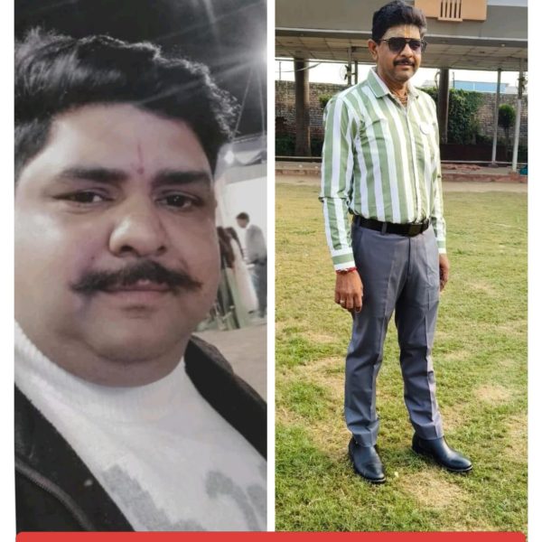 WhatsApp Image 2026-01-13 at 11.05.02 AM (1)