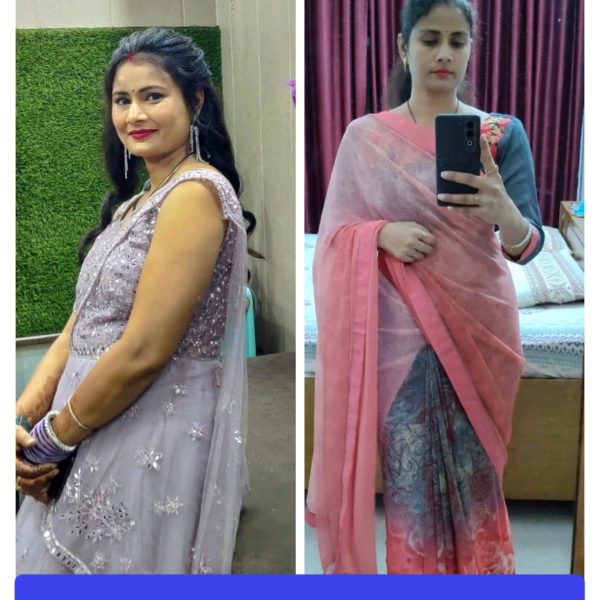 WhatsApp Image 2026-01-13 at 11.05.02 AM