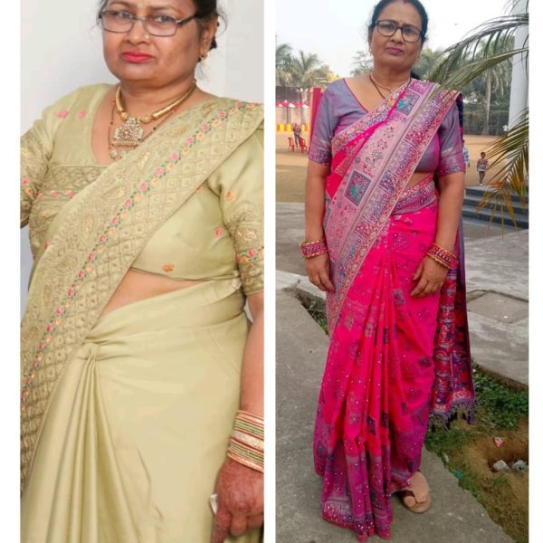 WhatsApp Image 2026-01-13 at 11.05.03 AM