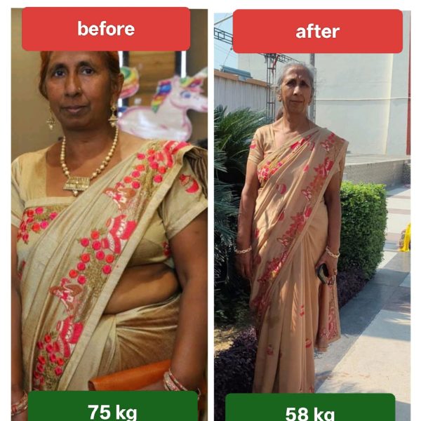 WhatsApp Image 2026-01-13 at 11.05.28 AM